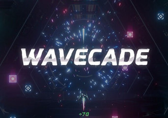 Wavecade Global Steam