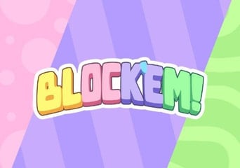 Block'Em! Global Steam