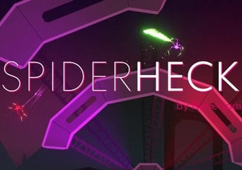 SpiderHeck EN United States Xbox/One/Series/Xbox - PC