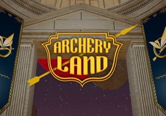 Archery Land VR Global Steam