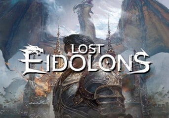 Lost Eidolons EN/DE/FR/KO/PT/RU/ZH/ES Global Steam