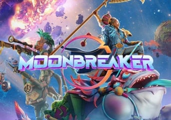 Moonbreaker EN/DE/FR/KO/PT/ZH/ES/ZH Global Steam