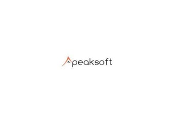 Apeaksoft DVD Creator 1 Year 1 PC EN/DE/FR/PT/ES Global Software License