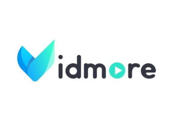 Vidmore Video Converter 1 Year 1 PC EN/DE/FR/PT/ES Global Software License