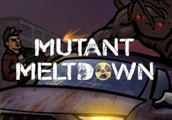 Mutant Meltdown EN Global Steam