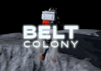 Belt Colony EN Global Steam