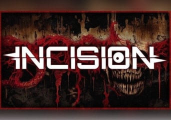 Incision EN Global Steam