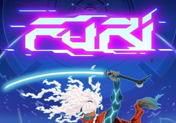 Furi EN Argentina Xbox One Xbox Series
