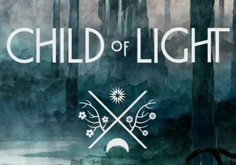 Child of Light EN/DE/FR/IT/JA/PT/RU/ES EU Xbox One Xbox Series