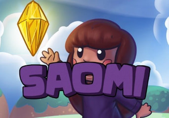 SAOMI Argentina Xbox One/Series