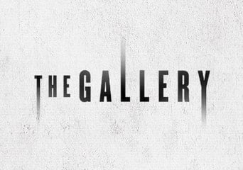 The Gallery Global Steam