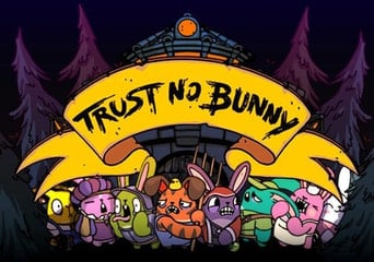 Trust No Bunny EN Global Steam