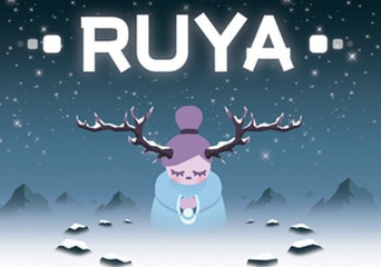 Ruya Turkey Xbox One/Series