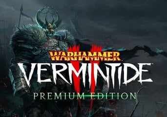 Warhammer: Vermintide 2 Premium Edition EN/DE/FR/IT/PL/PT/RU/ES Argentina Xbox One Xbox Series