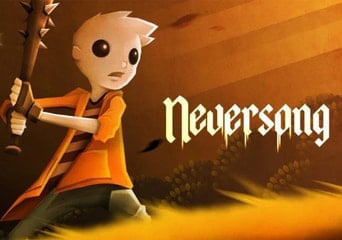 Neversong EN Argentina Xbox One Xbox Series