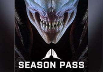 Phoenix Point - Season Pass DLC EN/DE/FR/IT/RU/ES EU Xbox One Xbox Series