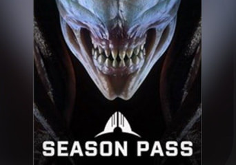 Phoenix Point - Season Pass DLC EN/DE/FR/IT/RU/ES EU Xbox One Xbox Series