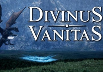 Divinus Vanitas EN Global Steam
