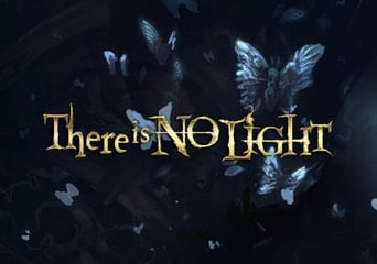 There Is No Light Global Steam