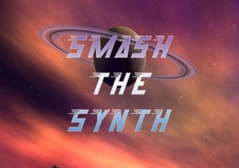 Smash The Synth VR EN Global Steam