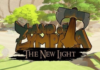 Land of Zympaia: The New Light EN/DE Global Steam