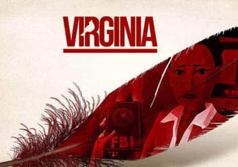 Virginia Global Steam