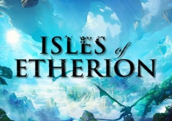 Isles of Etherion EN Global Steam