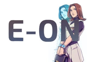 E-ON EN Global Steam