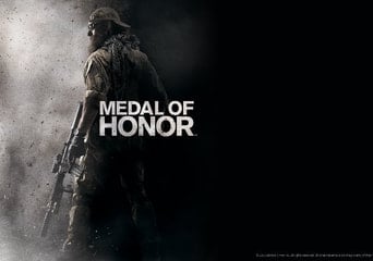 Medal of Honor EN/DE/FR/IT/PL/RU/ES/ZH Global Steam