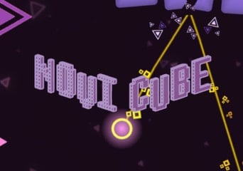 Novi Cube EN Global Steam