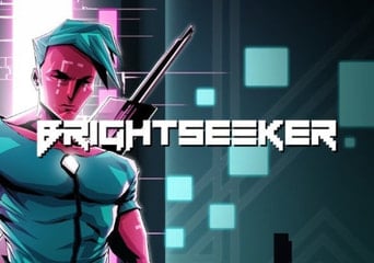 BrightSeeker Global Steam