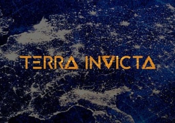 Terra Invicta EN/DE/FR/JA/ZH/ES Global Steam