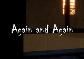 Again and Again EN Global Steam