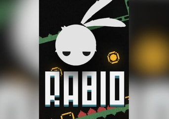 Rabio Argentina Xbox - PC