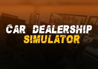 Car Dealership Simulator Global Steam