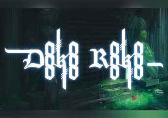 Doko Roko EN Global Steam