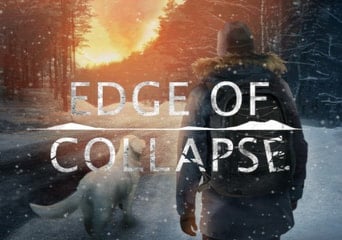 Edge of Collapse PRE-ORDER Global Steam