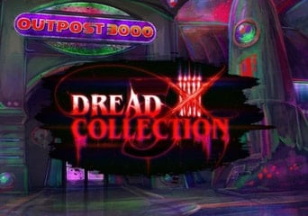 Dread X - Collection 5 EN Global Steam