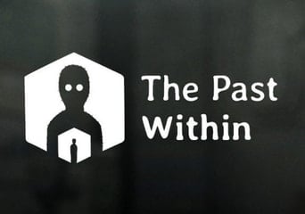 The Past Within EU Steam Gift