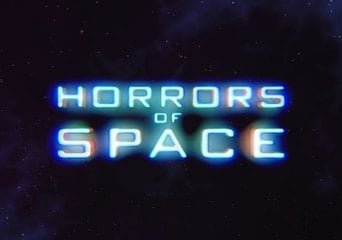 Horrors of Space VR EN/DE/FR/IT/ES Global Steam