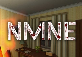 NMNE EN/DE/FR/RU/ZH/TR/UK Global Steam