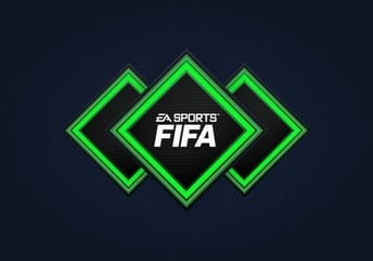 FIFA 23 - FUT Points 5900 Points