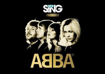 Let's Sing: ABBA Argentina Xbox One/Series