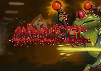 Animalistic EN Global Steam