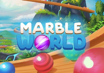 Marble World Global Steam