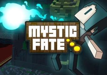 Mystic Fate EN Argentina Xbox One Xbox Series