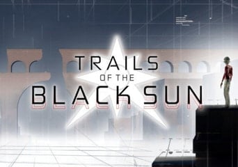 Trails of the Black Sun EN Global Steam