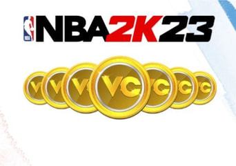NBA 2K23 200 000 VC Points Xbox One Xbox Series