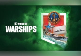 World of Warships: Legends - The Great Caesar DLC Argentina Xbox One/Series