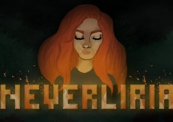 Neverliria EN/RU/UK Global Steam